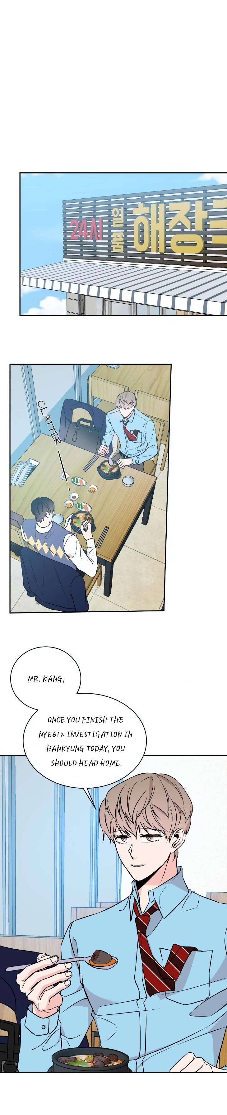 Reversal-By-Saejo-Eng chapter_028 thumbnail