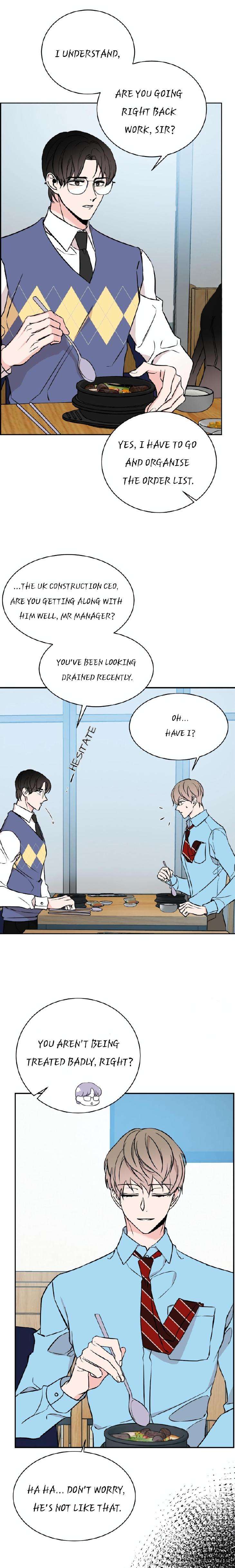 Reversal-By-Saejo-Eng page 2