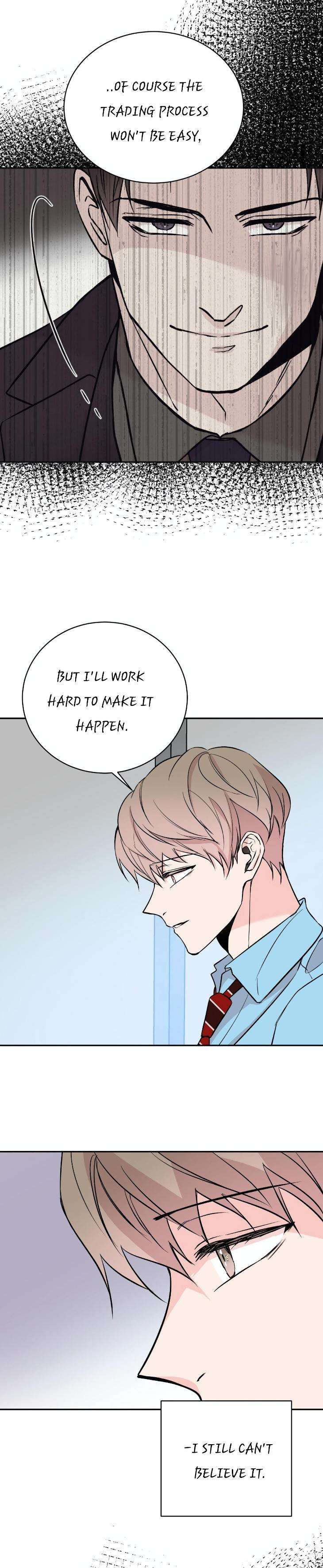 Reversal-By-Saejo-Eng page 3