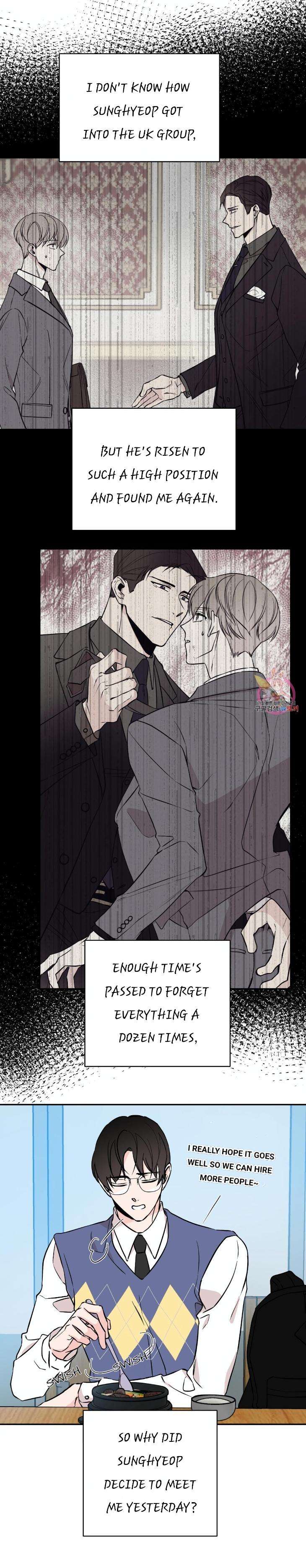 Reversal-By-Saejo-Eng page 4