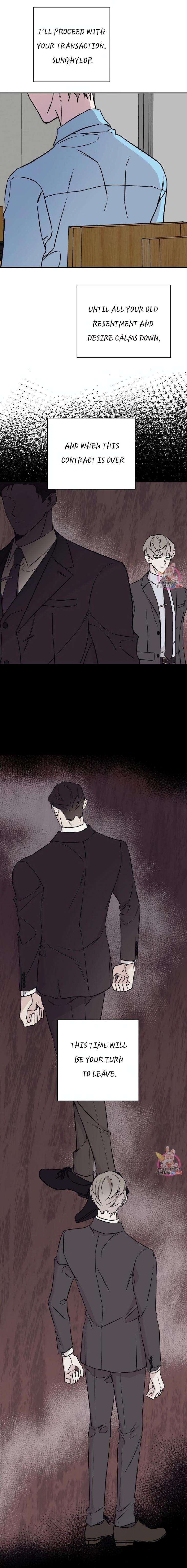 Reversal-By-Saejo-Eng page 6