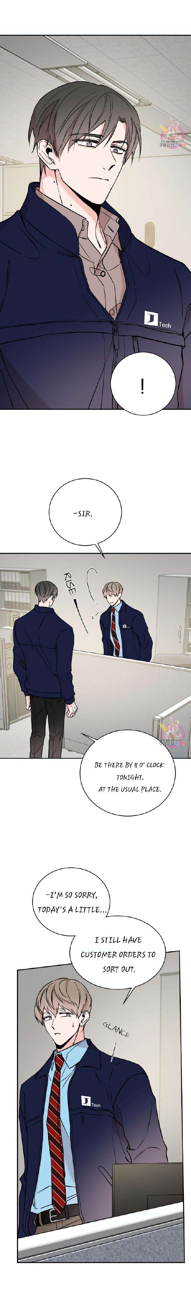 Reversal-By-Saejo-Eng page 8