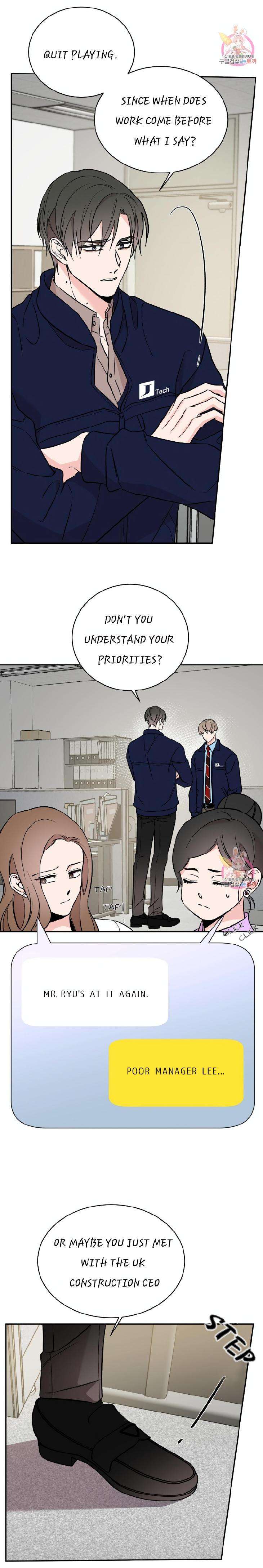 Reversal-By-Saejo-Eng page 9