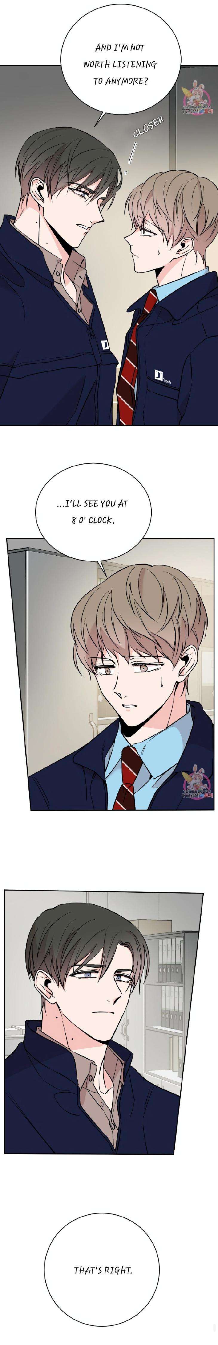 Reversal-By-Saejo-Eng page 10