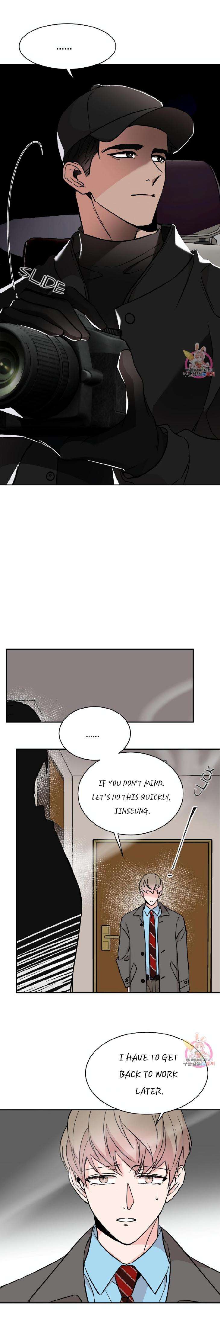Reversal-By-Saejo-Eng page 13