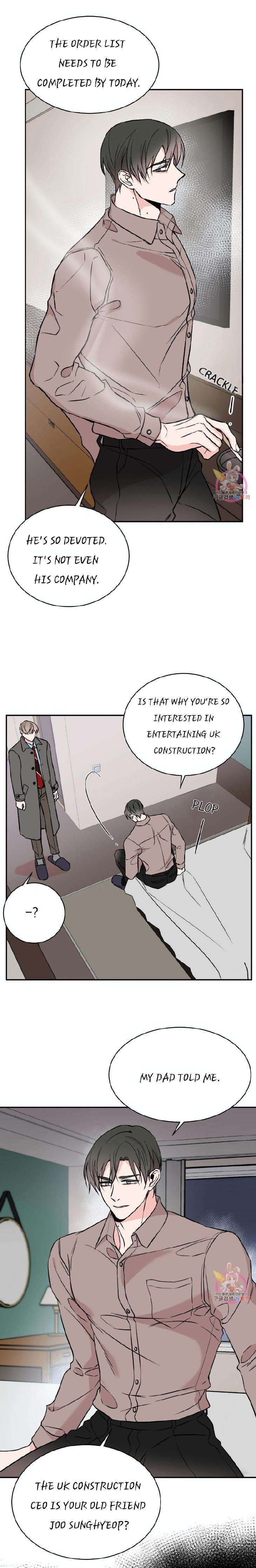 Reversal-By-Saejo-Eng page 14