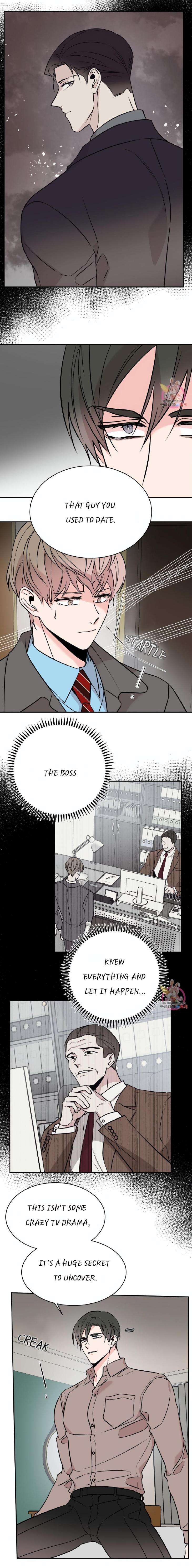 Reversal-By-Saejo-Eng page 15