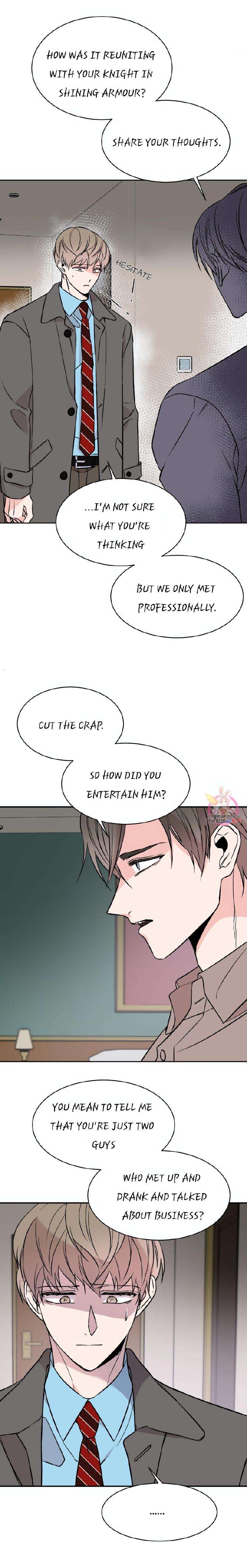 Reversal-By-Saejo-Eng page 16