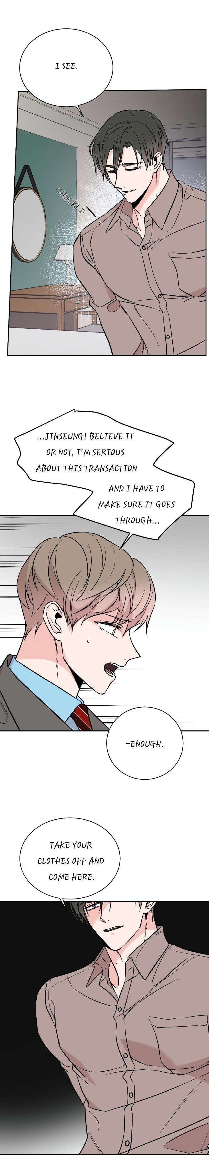 Reversal-By-Saejo-Eng page 17