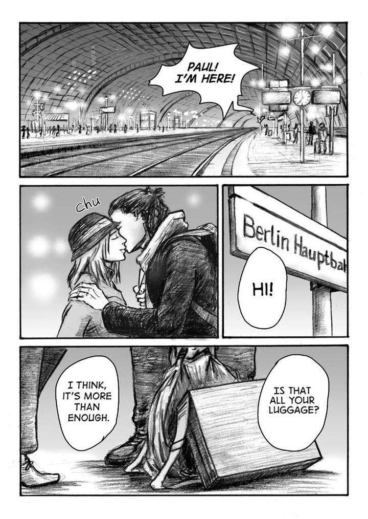 Reversion-By-Kabra-Kare-Eng page 12