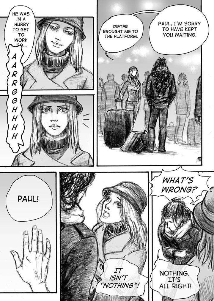 Reversion-By-Kabra-Kare-Eng page 13