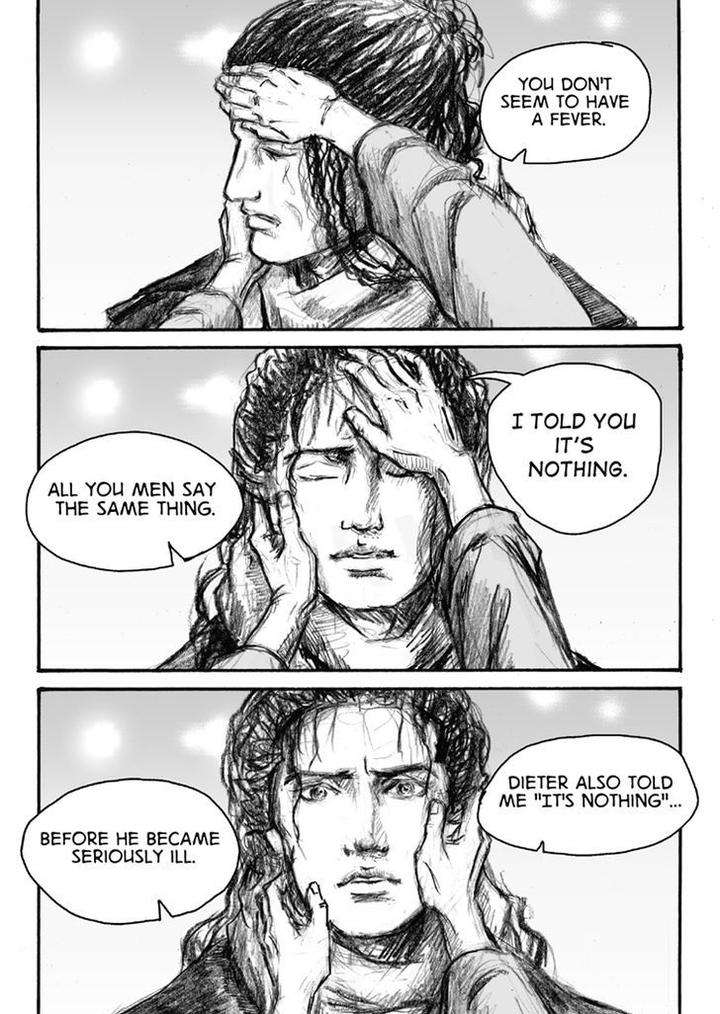 Reversion-By-Kabra-Kare-Eng page 14