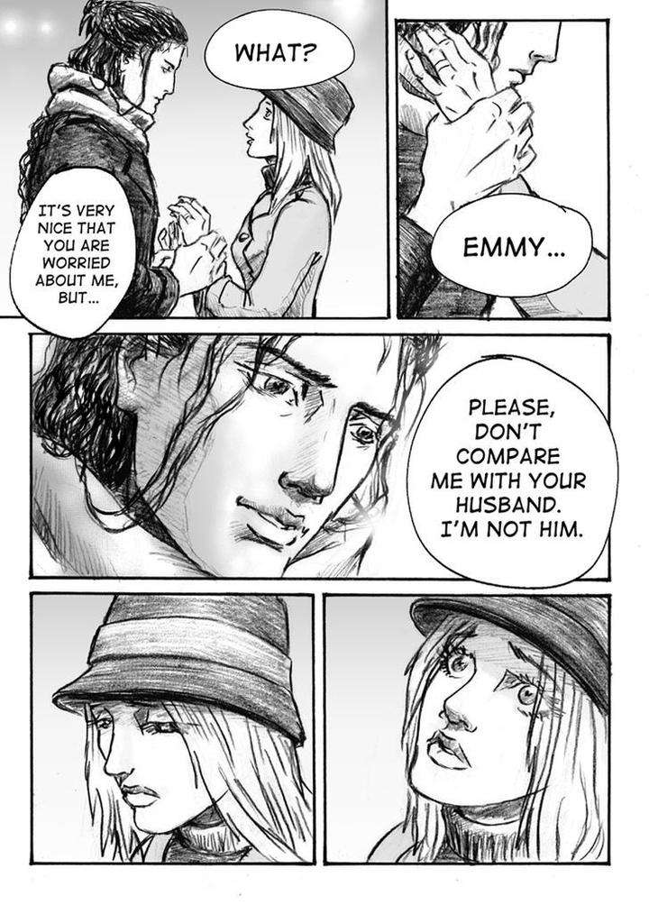 Reversion-By-Kabra-Kare-Eng page 15
