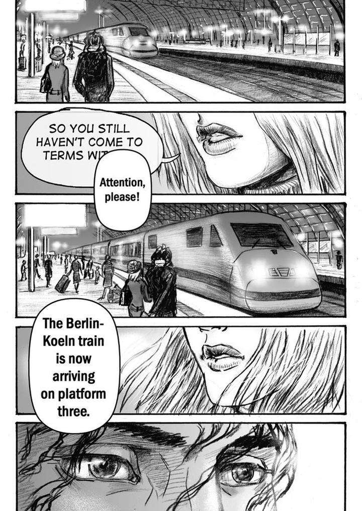 Reversion-By-Kabra-Kare-Eng page 16
