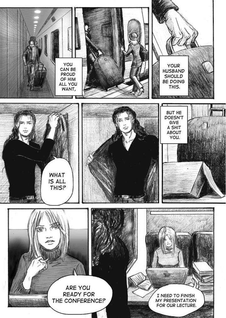 Reversion-By-Kabra-Kare-Eng page 17