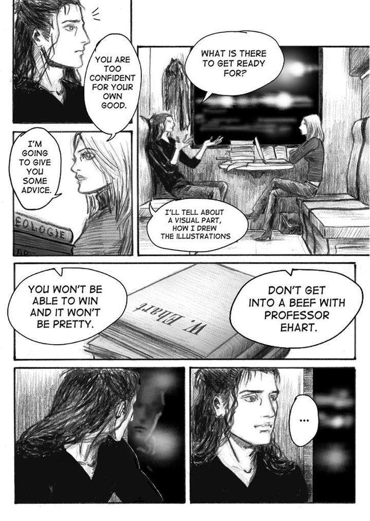 Reversion-By-Kabra-Kare-Eng page 18