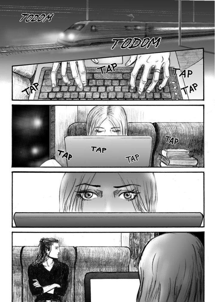 Reversion-By-Kabra-Kare-Eng page 19