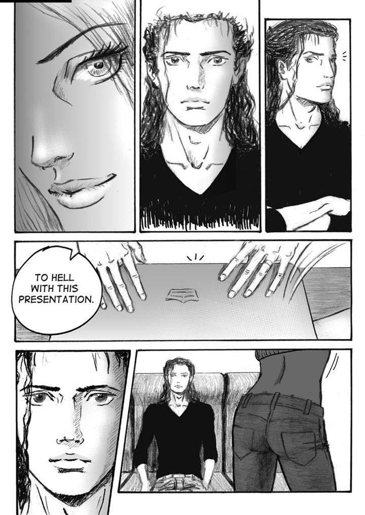 Reversion-By-Kabra-Kare-Eng page 20