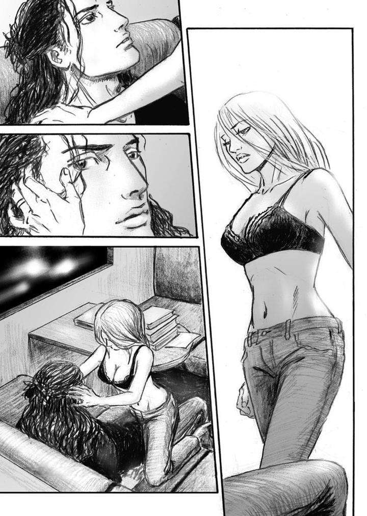 Reversion-By-Kabra-Kare-Eng page 21