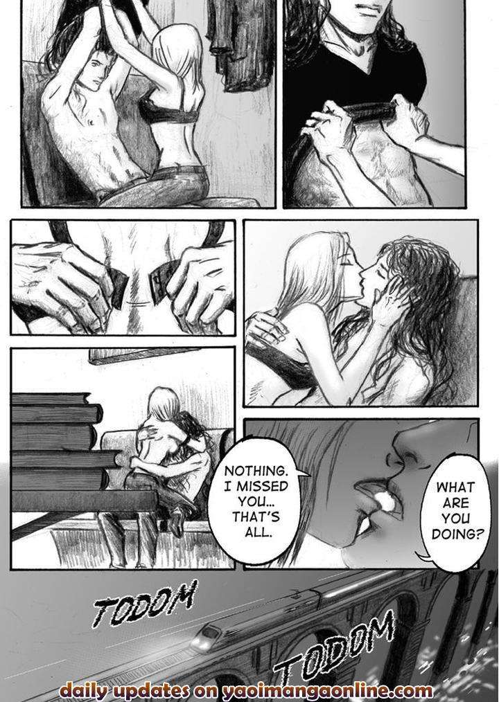 Reversion-By-Kabra-Kare-Eng page 22