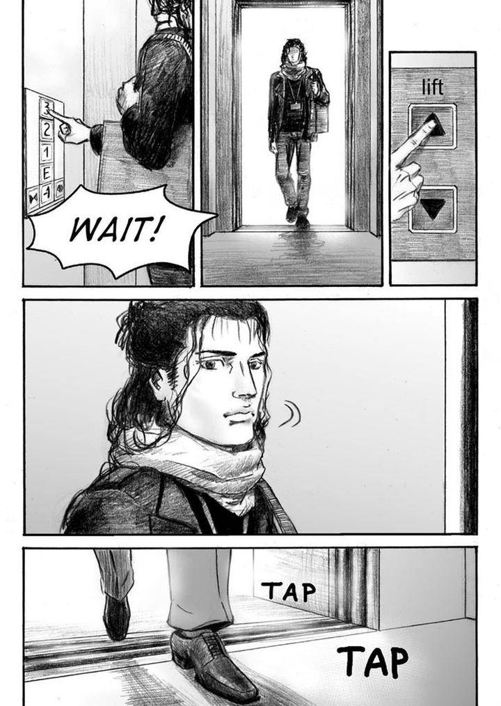Reversion-By-Kabra-Kare-Eng page 24