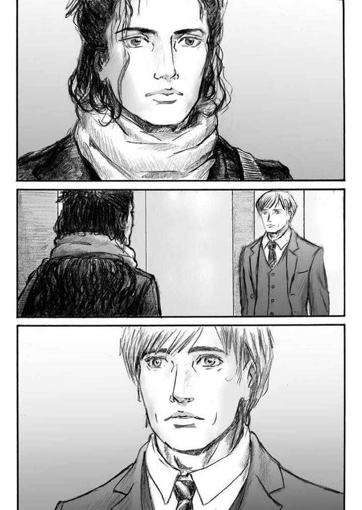 Reversion-By-Kabra-Kare-Eng page 25