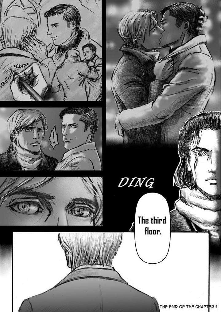 Reversion-By-Kabra-Kare-Eng page 27