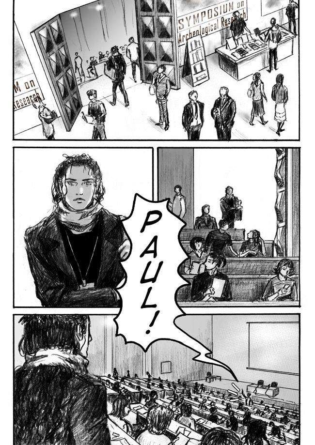 Reversion-By-Kabra-Kare-Eng page 3