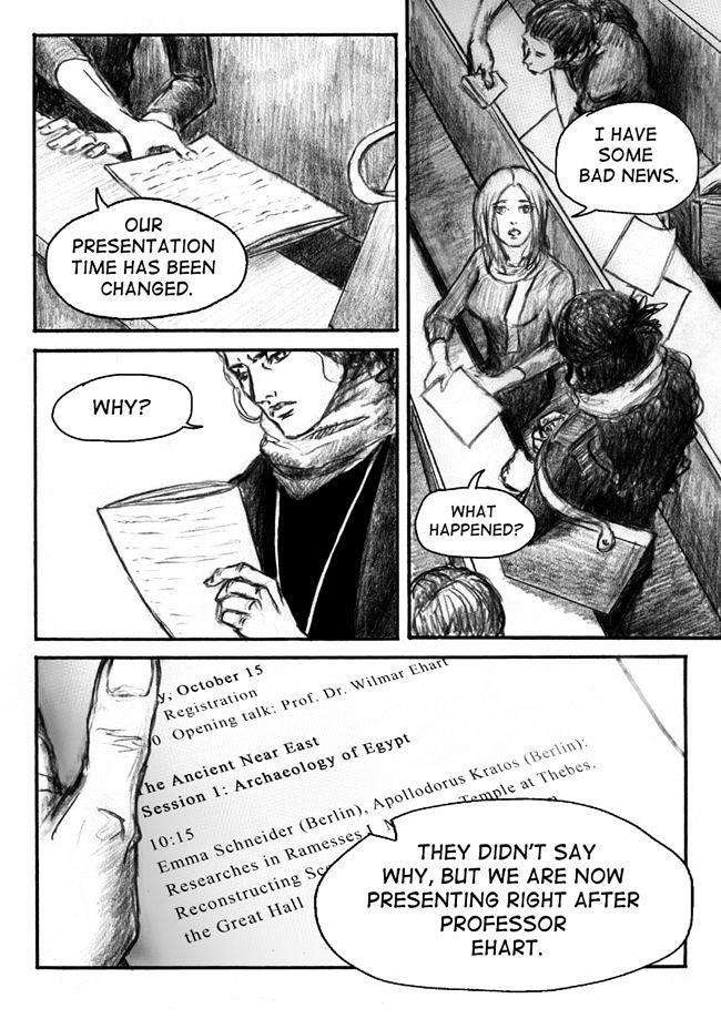 Reversion-By-Kabra-Kare-Eng page 4