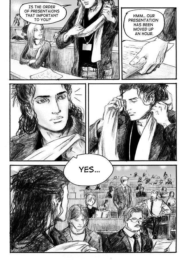 Reversion-By-Kabra-Kare-Eng page 5