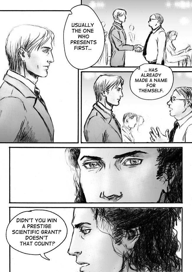 Reversion-By-Kabra-Kare-Eng page 6
