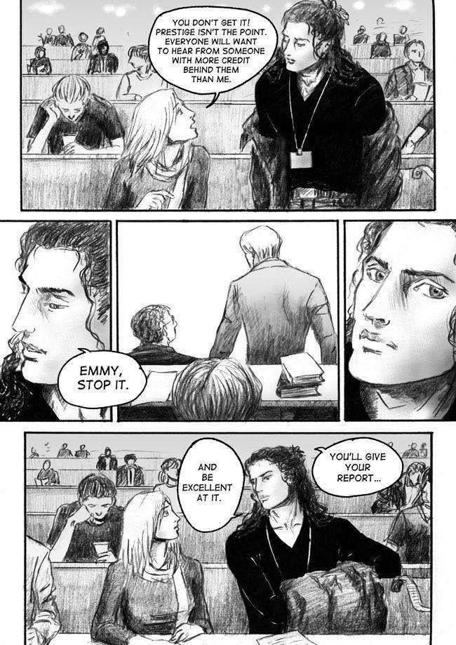 Reversion-By-Kabra-Kare-Eng page 7
