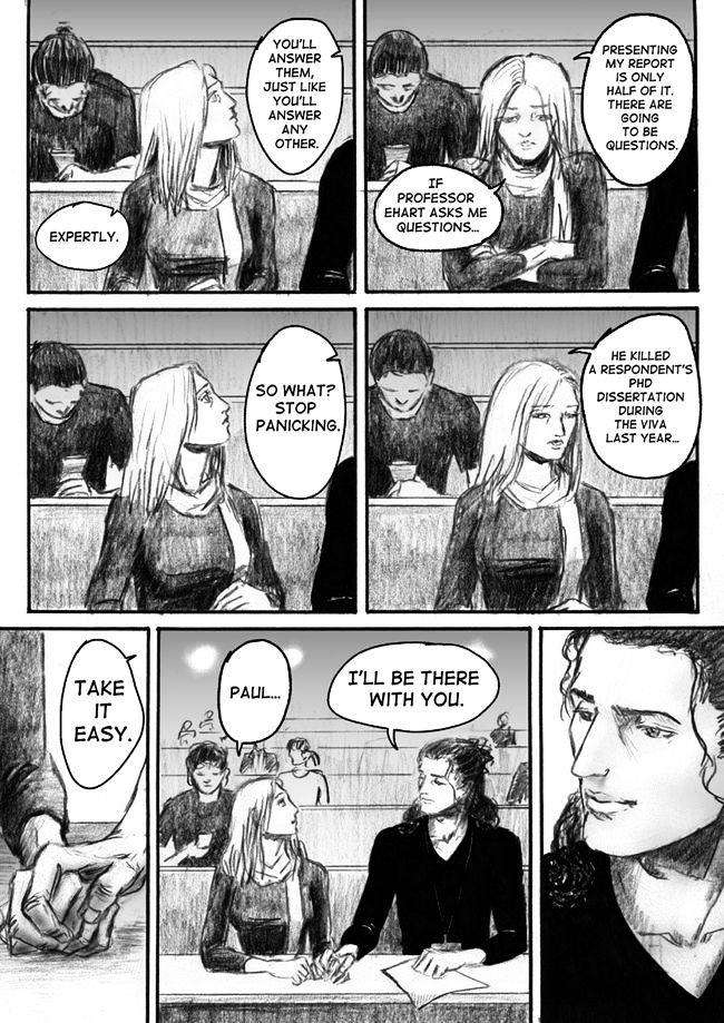 Reversion-By-Kabra-Kare-Eng page 8
