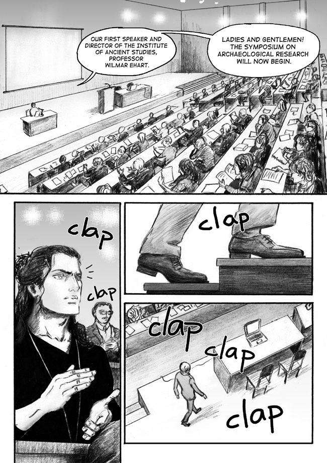 Reversion-By-Kabra-Kare-Eng page 9