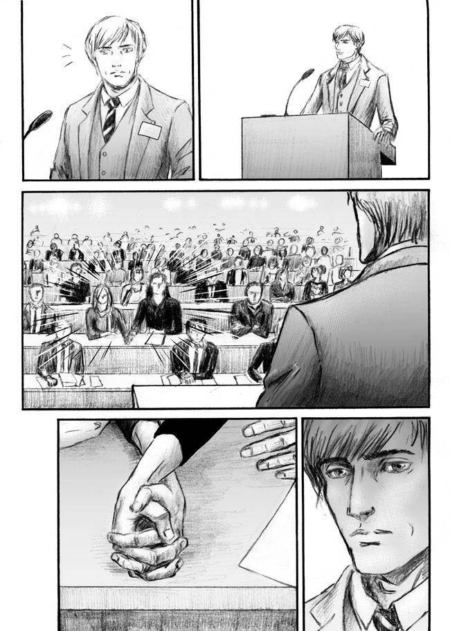 Reversion-By-Kabra-Kare-Eng page 10
