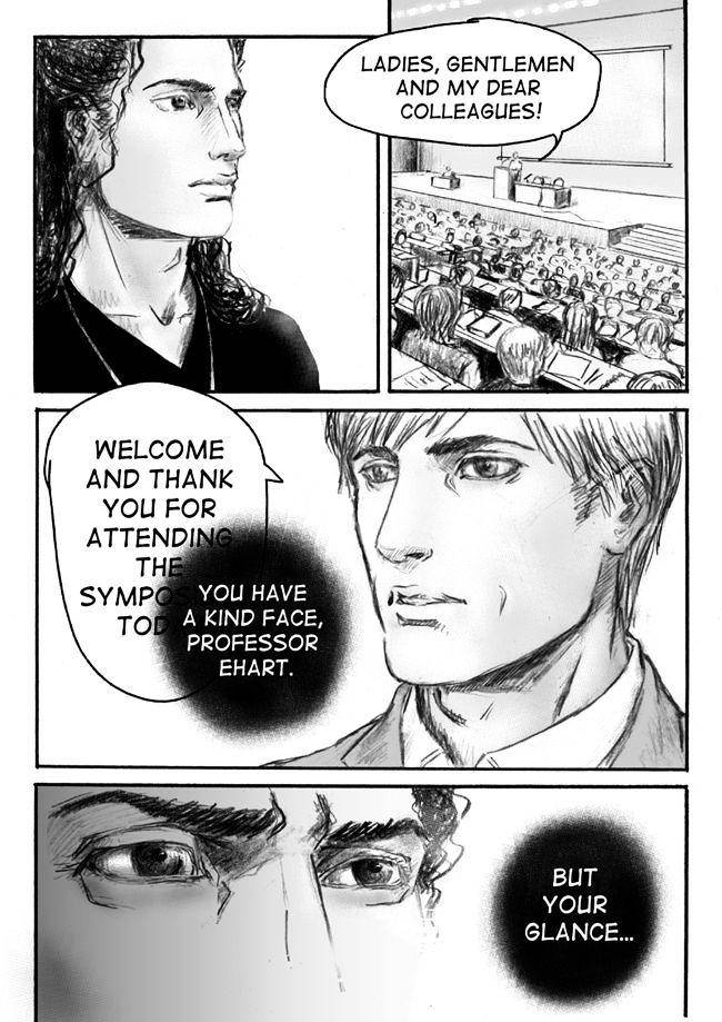 Reversion-By-Kabra-Kare-Eng page 11