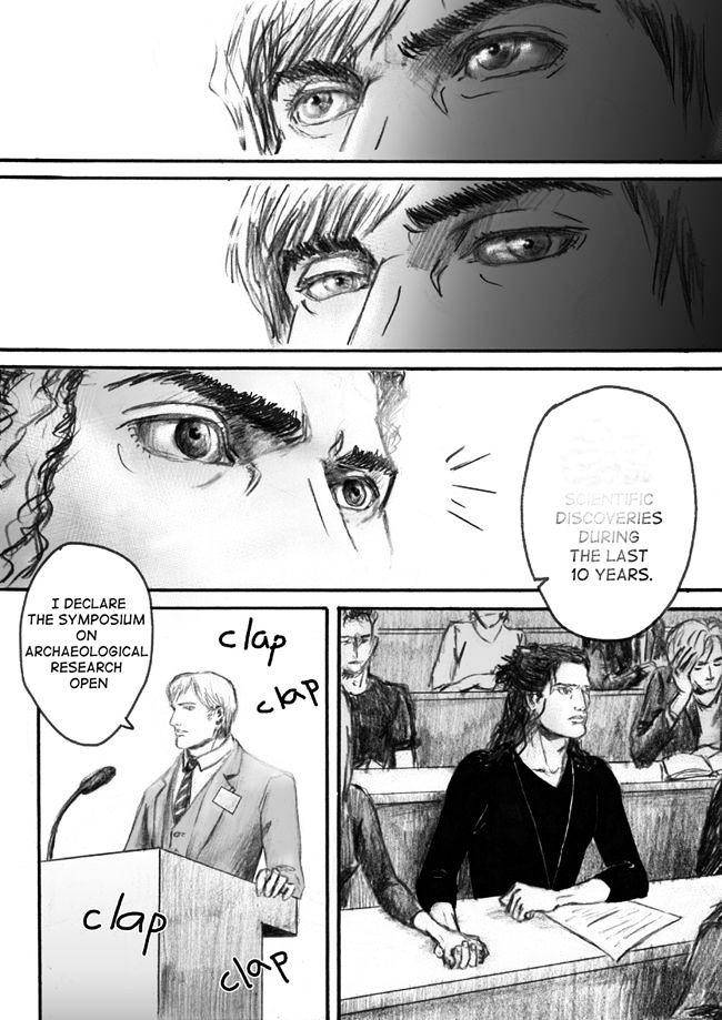 Reversion-By-Kabra-Kare-Eng page 12