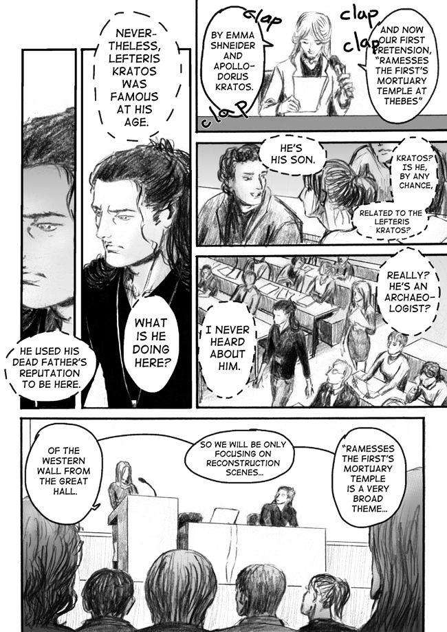 Reversion-By-Kabra-Kare-Eng page 13