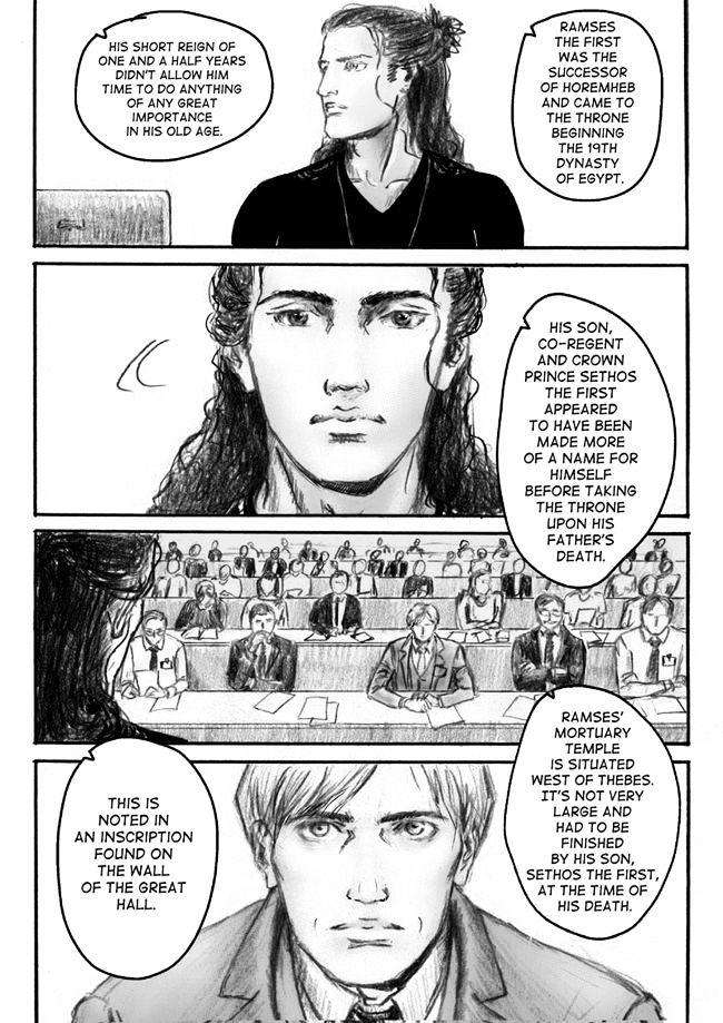 Reversion-By-Kabra-Kare-Eng page 14
