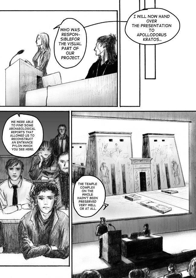 Reversion-By-Kabra-Kare-Eng page 15