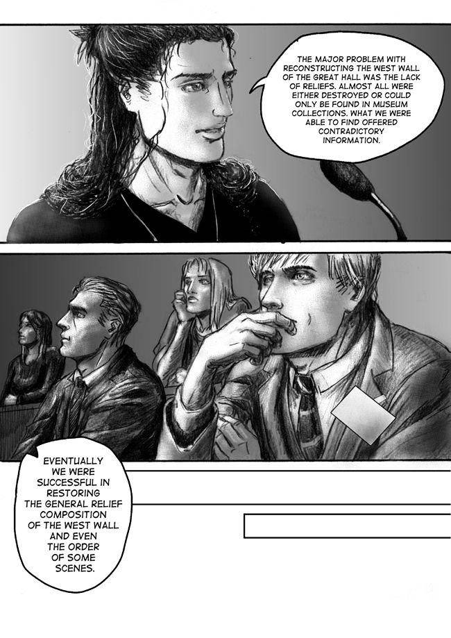 Reversion-By-Kabra-Kare-Eng page 16
