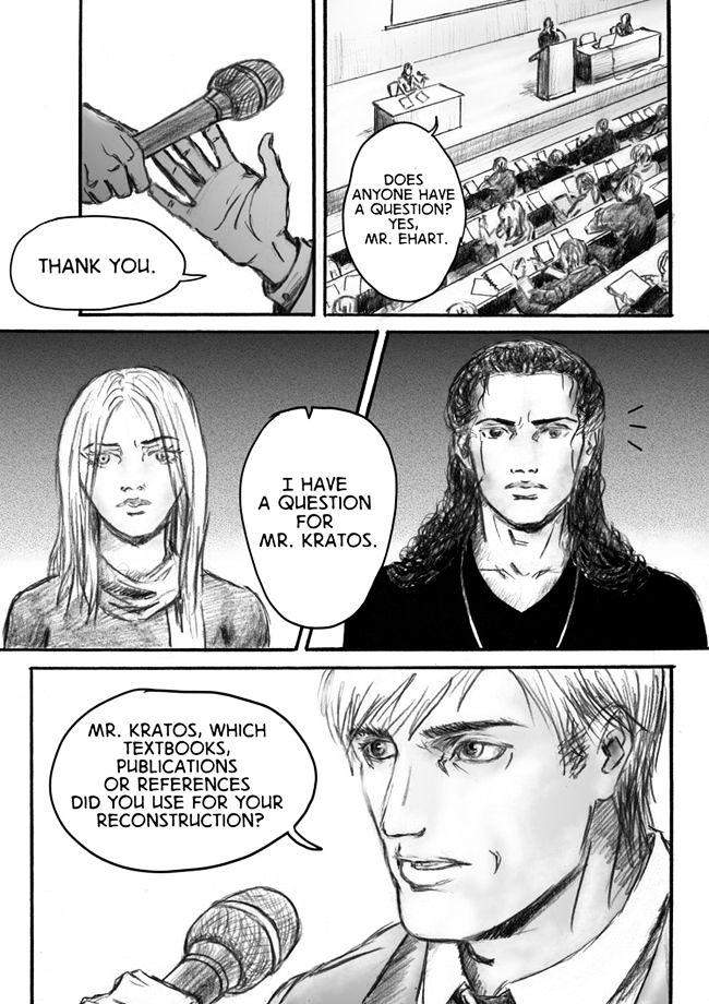 Reversion-By-Kabra-Kare-Eng page 17