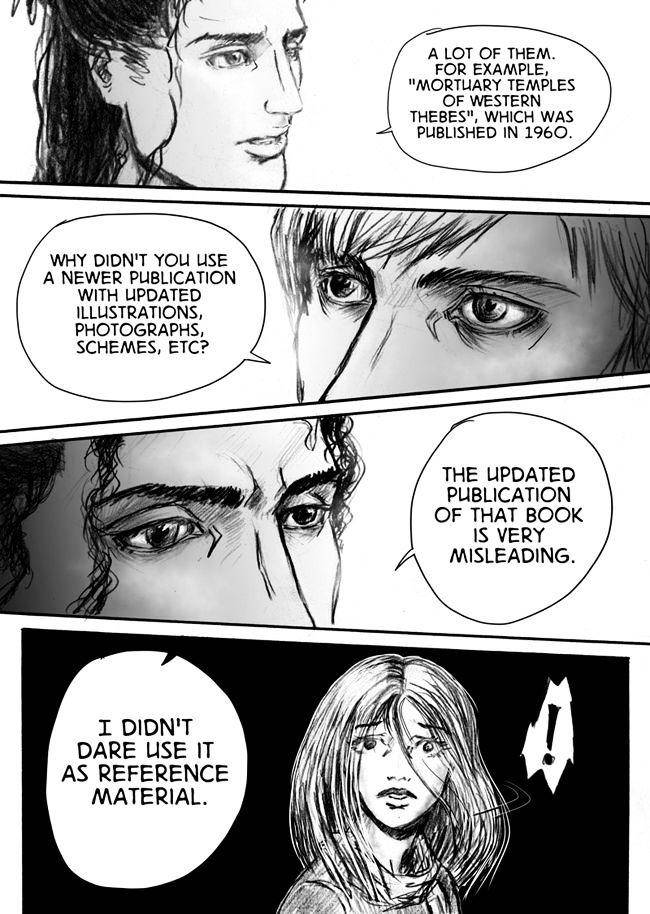Reversion-By-Kabra-Kare-Eng page 18