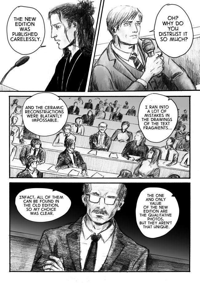 Reversion-By-Kabra-Kare-Eng page 19