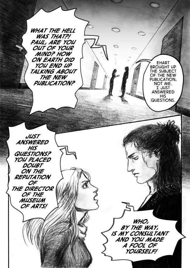 Reversion-By-Kabra-Kare-Eng page 22