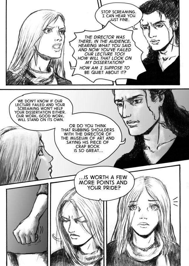 Reversion-By-Kabra-Kare-Eng page 23