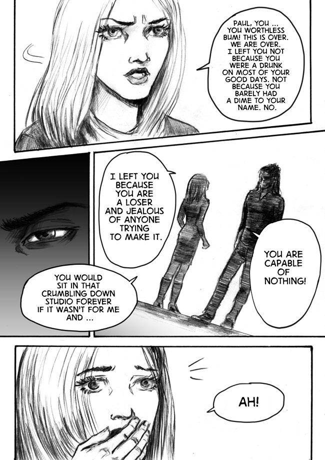 Reversion-By-Kabra-Kare-Eng page 24