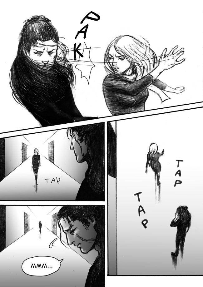 Reversion-By-Kabra-Kare-Eng page 27