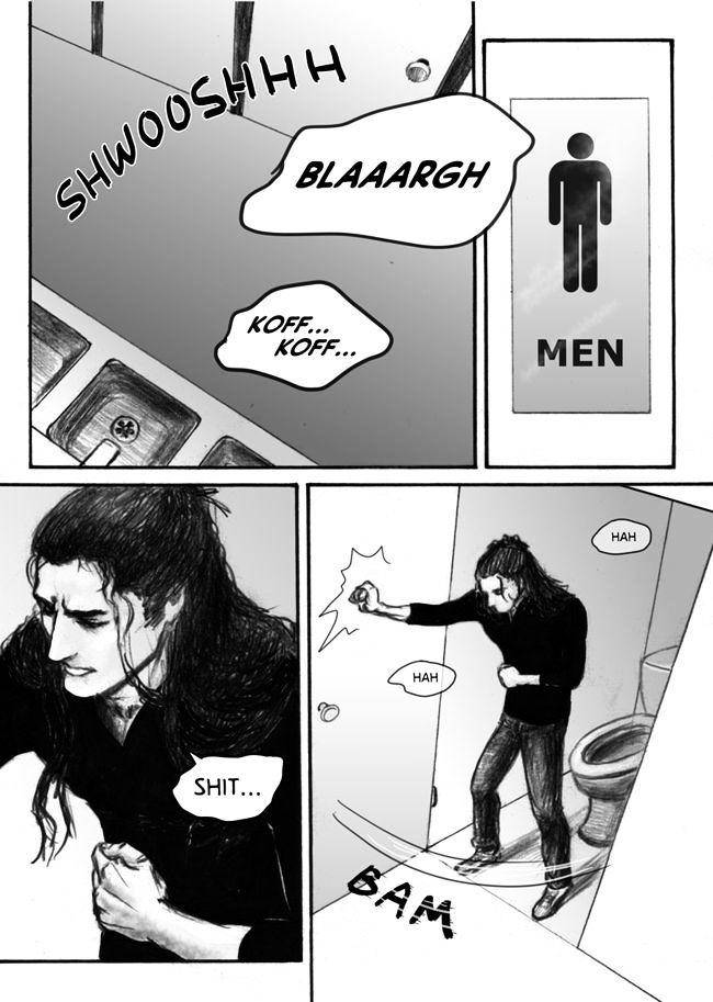 Reversion-By-Kabra-Kare-Eng page 28