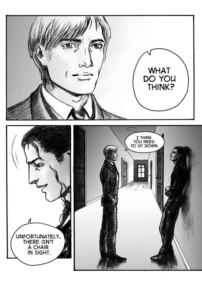 Reversion-By-Kabra-Kare-Eng page 30